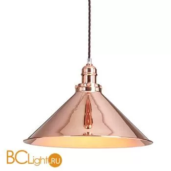 Подвесной светильник Elstead Lighting Provence PV/SP CPR