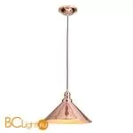 Подвесной светильник Elstead Lighting Provence PV/SP CPR - Фото 0