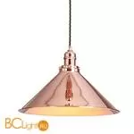 Подвесной светильник Elstead Lighting Provence PV/SP CPR