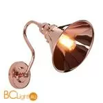 Бра Elstead Lighting Provence PV1 CPR - Фото 0