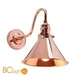 Бра Elstead Lighting Provence PV1 CPR