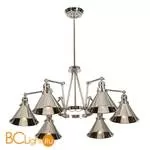 Люстра Elstead Lighting Provence PV6 PN - Фото 0