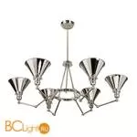 Люстра Elstead Lighting Provence PV6 PN - Фото 1