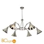 Люстра Elstead Lighting Provence PV6 PN