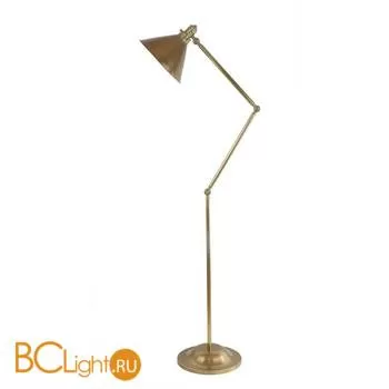 Торшер Elstead Lighting Provence PV/FL AB