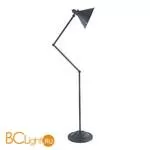 Торшер Elstead Lighting Provence PV/FL OB - Фото 0