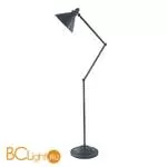 Торшер Elstead Lighting Provence PV/FL OB