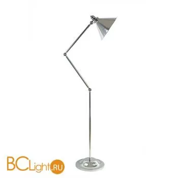 Торшер Elstead Lighting Provence PV/FL PN - Фото 0