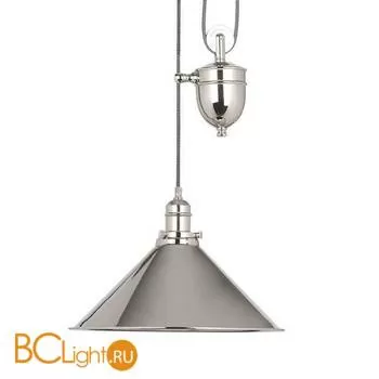 Подвесной светильник Elstead Lighting Provence PV/P PN
