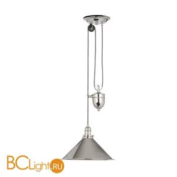 Подвесной светильник Elstead Lighting Provence PV/P PN - Фото 0