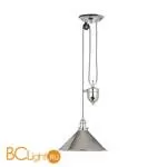 Подвесной светильник Elstead Lighting Provence PV/P PN - Фото 0