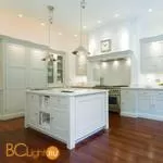 Подвесной светильник Elstead Lighting Provence PV/P AB - Фото 2