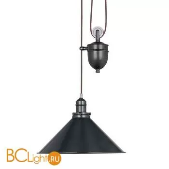 Подвесной светильник Elstead Lighting Provence PV/P OB