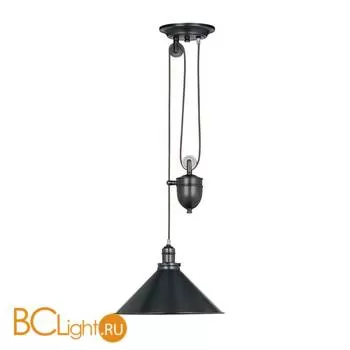 Подвесной светильник Elstead Lighting Provence PV/P OB - Фото 0