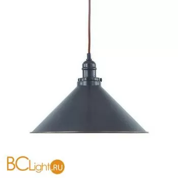 Подвесной светильник Elstead Lighting Provence PV/SP OB