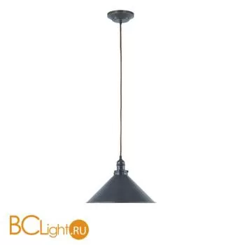 Подвесной светильник Elstead Lighting Provence PV/SP OB - Фото 0
