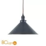 Подвесной светильник Elstead Lighting Provence PV/SP OB
