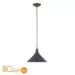 Подвесной светильник Elstead Lighting Provence PV/SP OB - Фото 0