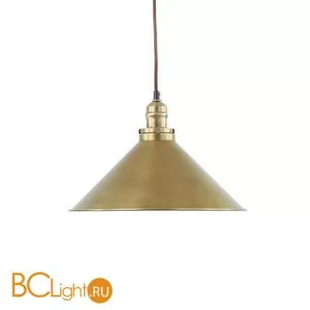 Подвесной светильник Elstead Lighting Provence PV/SP AB
