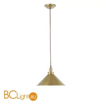 Подвесной светильник Elstead Lighting Provence PV/SP AB - Фото 0