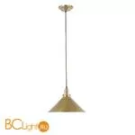 Подвесной светильник Elstead Lighting Provence PV/SP AB - Фото 0