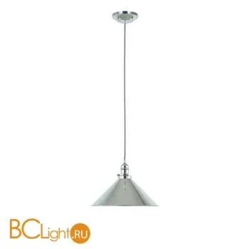 Подвесной светильник Elstead Lighting Provence PV/SP PN - Фото 0