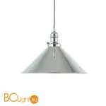 Подвесной светильник Elstead Lighting Provence PV/SP PN