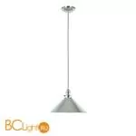 Подвесной светильник Elstead Lighting Provence PV/SP PN - Фото 0