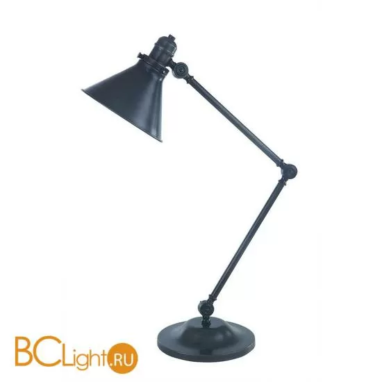 Настольная лампа Elstead Lighting Provence PV/TL OB