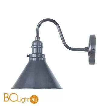 Бра Elstead Lighting Provence PV1 OB
