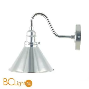 Бра Elstead Lighting Provence PV1 PN