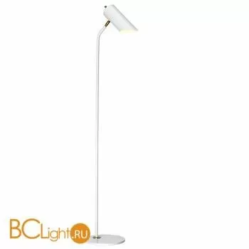 Торшер Elstead Lighting Quinto QUINTO/FL WAB