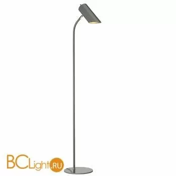 Торшер Elstead Lighting Quinto QUINTO/FL GPN