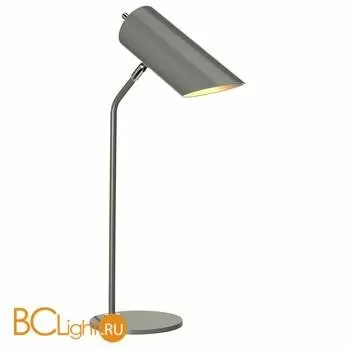 Настольная лампа Elstead Lighting Quinto QUINTO/TL GPN