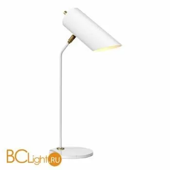 Настольная лампа Elstead Lighting Quinto QUINTO/TL WAB