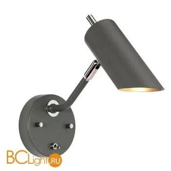 Бра Elstead Lighting Quinto QUINTO1 GPN