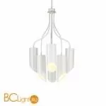 Подвесной светильник Elstead Lighting Quinto QUINTO6 WAB