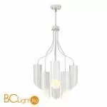 Подвесной светильник Elstead Lighting Quinto QUINTO6 WAB - Фото 0