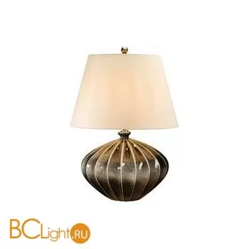 Настольная лампа Elstead Lighting RIB PUMPKIN RIB-PUMPKIN-TL