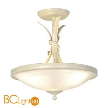 Потолочный светильник Elstead Lighting Ribbon RB/SF/A IV/GOLD