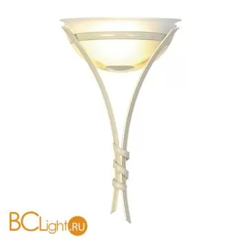 Настенный светильник Elstead Lighting Ribbon RB/WU IV/GOLD