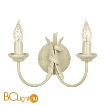 Бра Elstead Lighting Ribbon RB2 IV/GOLD