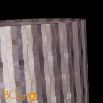 Настольная лампа Elstead Lighting Ripple HQ/RIPPLE WHT+RIPL WHITE DR30-5146 - Фото 1