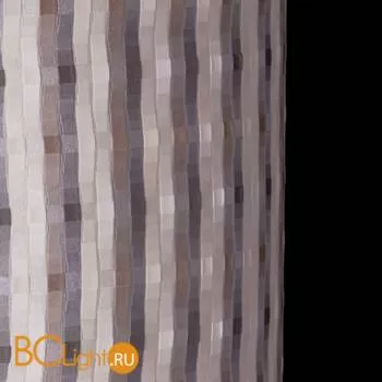 Настольная лампа Elstead Lighting Ripple HQ/RIPPLE WHT+RIPL WHITE DR30-5146 - Фото 2