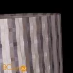 Настольная лампа Elstead Lighting Ripple HQ/RIPPLE WHT+RIPL WHITE DR30-5146 - Фото 1