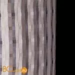 Настольная лампа Elstead Lighting Ripple HQ/RIPPLE WHT+RIPL WHITE DR30-5146 - Фото 2