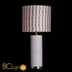 Настольная лампа Elstead Lighting Ripple HQ/RIPPLE WHT+RIPL WHITE DR30-5146