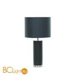 Настольная лампа Elstead Lighting Ripple HQ/RIPPLE BLK + HQ/RIPPLE BLK