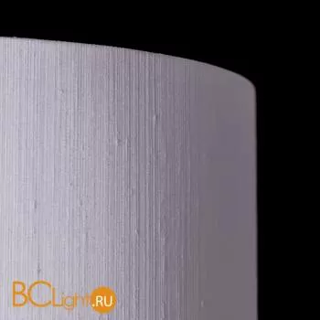 Настольная лампа Elstead Lighting Ripple HQ/RIPPLE WHT + HQ/CY35 SNOWT3 - Фото 2