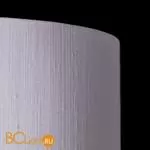 Настольная лампа Elstead Lighting Ripple HQ/RIPPLE WHT + HQ/CY35 SNOWT3 - Фото 2